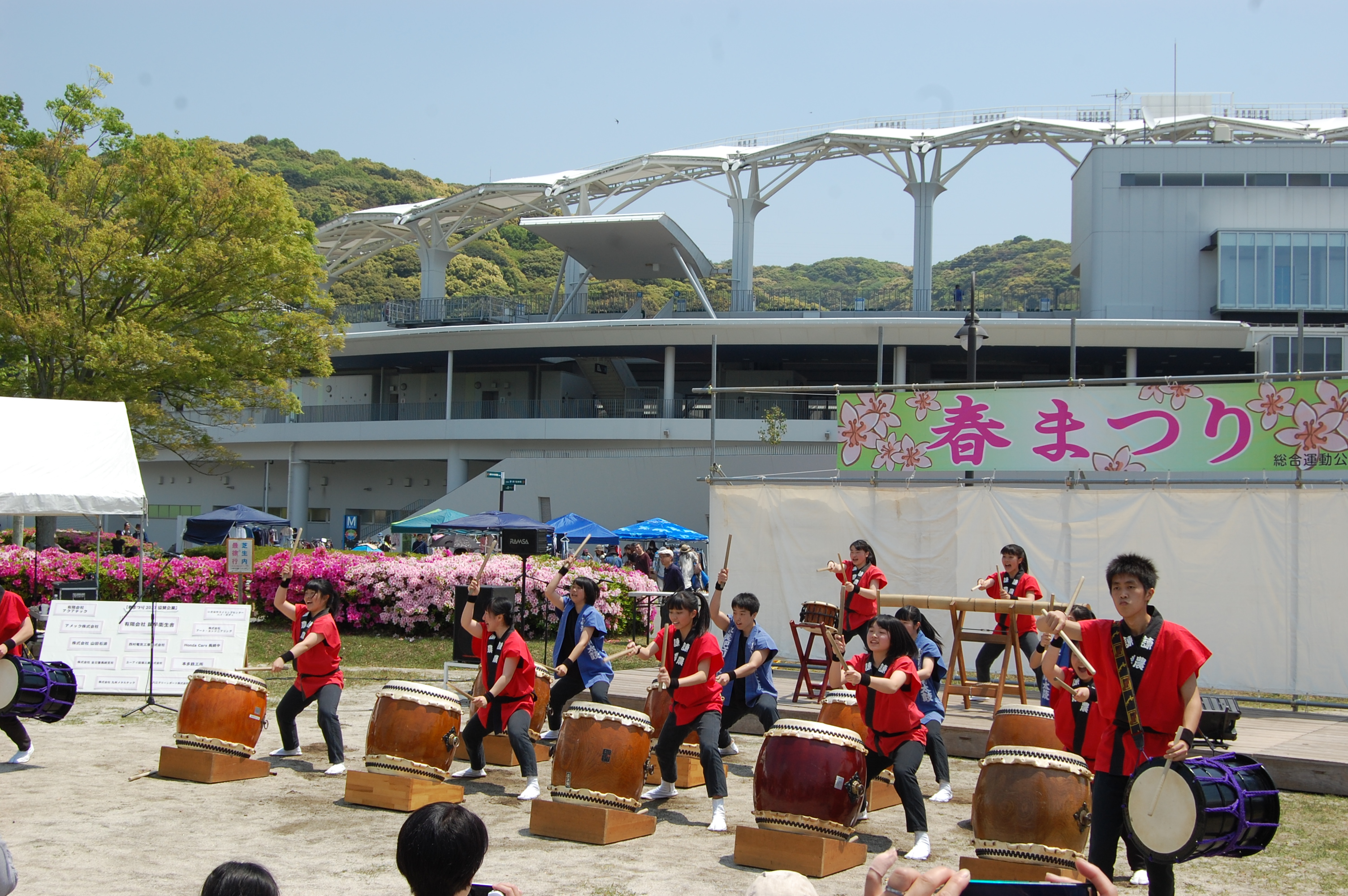 DSC_0209.jpg