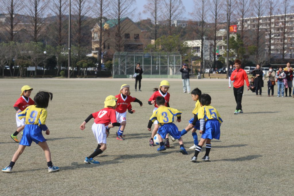 IMG_5287
