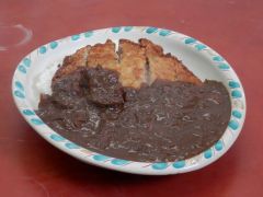 カレー屋さん3