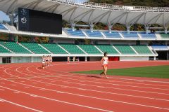 高橋選手2