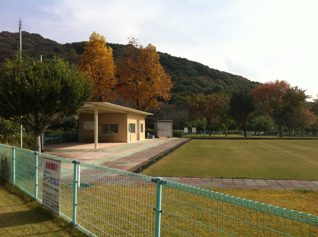 IMG_2975 長崎県立総合運動公園【公式】